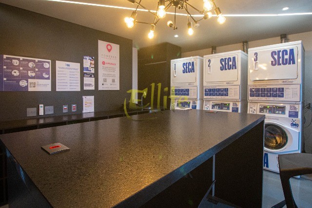 Apartamento, 2 quartos, 39 m² - Foto 42