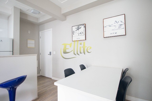 Apartamento, 1 quarto, 45 m² - Foto 4
