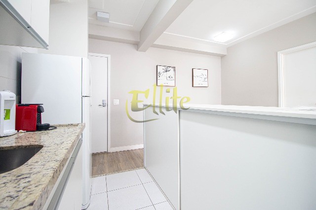 Apartamento, 1 quarto, 45 m² - Foto 8