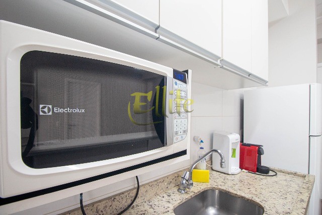Apartamento, 1 quarto, 45 m² - Foto 9