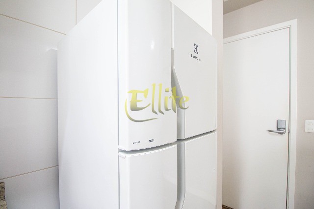 Apartamento, 1 quarto, 45 m² - Foto 10