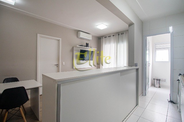 Apartamento, 1 quarto, 45 m² - Foto 14