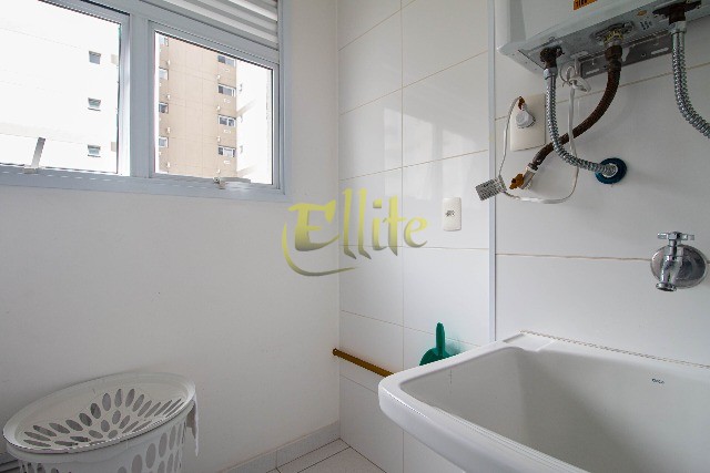 Apartamento, 1 quarto, 45 m² - Foto 21