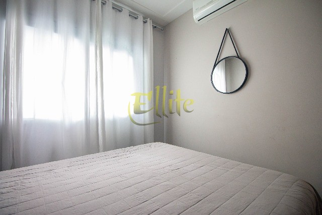Apartamento, 1 quarto, 45 m² - Foto 24