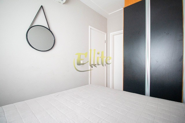 Apartamento, 1 quarto, 45 m² - Foto 26