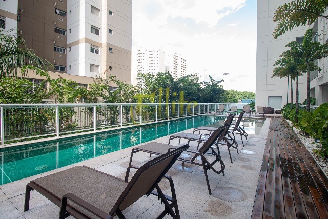 Apartamento, 1 quarto, 45 m² - Foto 36