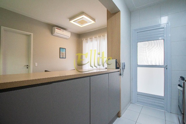 Apartamento, 1 quarto, 45 m² - Foto 14