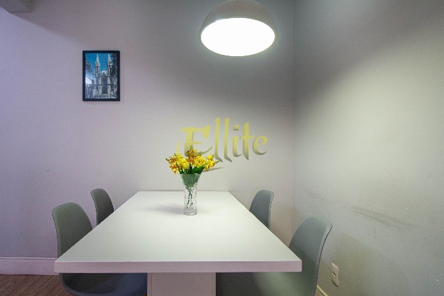 Apartamento, 1 quarto, 45 m² - Foto 16