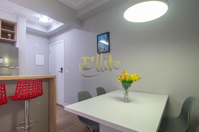 Apartamento, 1 quarto, 45 m² - Foto 17
