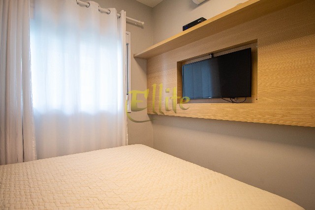 Apartamento, 1 quarto, 45 m² - Foto 23