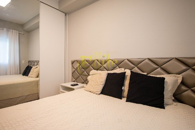 Apartamento, 1 quarto, 45 m² - Foto 24