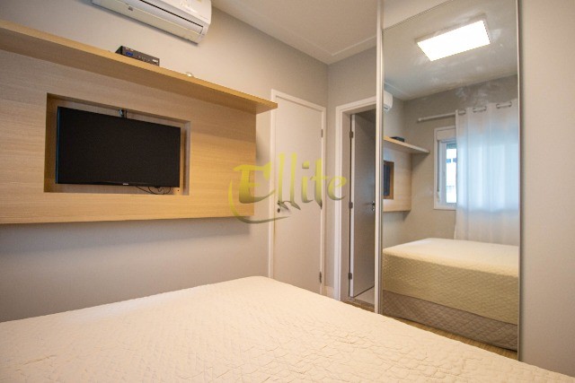 Apartamento, 1 quarto, 45 m² - Foto 25