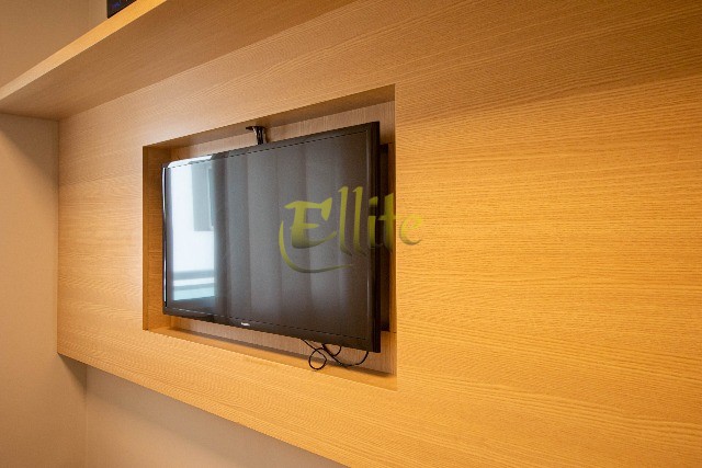 Apartamento, 1 quarto, 45 m² - Foto 26