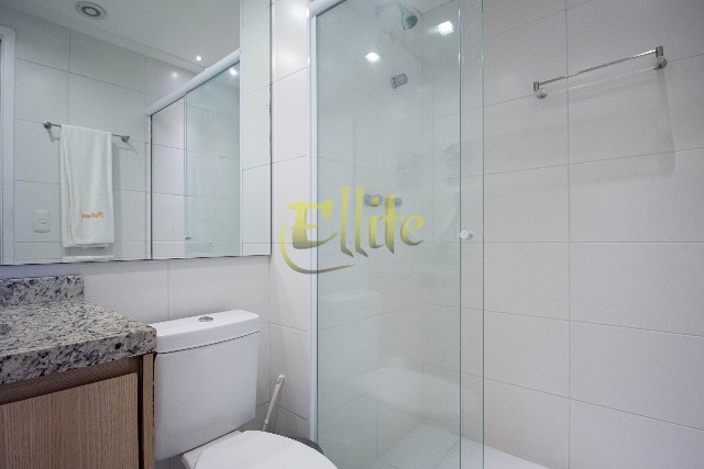 Apartamento, 1 quarto, 45 m² - Foto 27