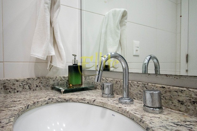 Apartamento, 1 quarto, 45 m² - Foto 31