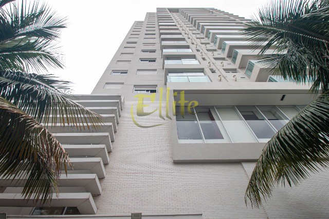 Apartamento, 1 quarto, 45 m² - Foto 36
