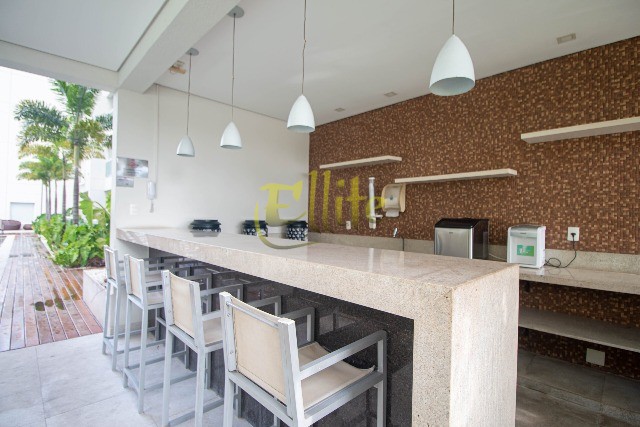 Apartamento, 1 quarto, 45 m² - Foto 39