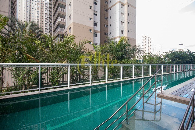 Apartamento, 1 quarto, 45 m² - Foto 40