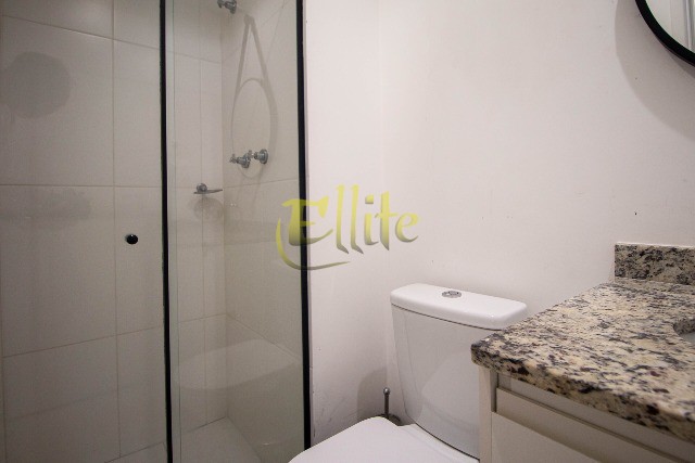 Flat/Apart Hotel, 1 quarto, 21 m² - Foto 13