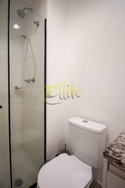 Flat/Apart Hotel, 1 quarto, 21 m² - Foto 14