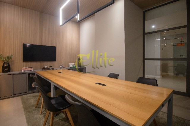 Flat/Apart Hotel, 1 quarto, 21 m² - Foto 24