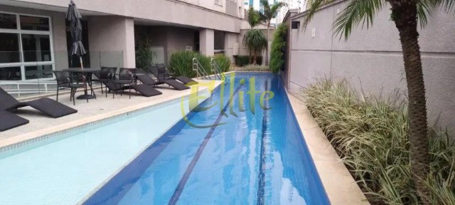 Apartamento, 1 quarto, 70 m² - Foto 20