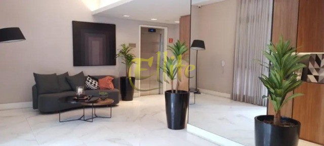 Apartamento, 1 quarto, 70 m² - Foto 17