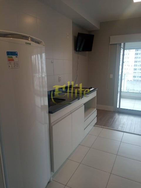 Apartamento, 1 quarto, 35 m² - Foto 3