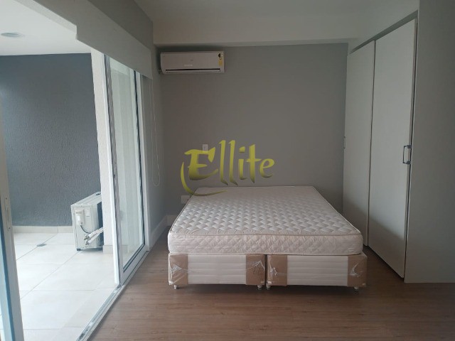 Apartamento, 1 quarto, 35 m² - Foto 7