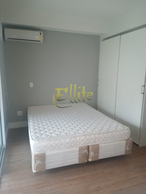 Apartamento, 1 quarto, 35 m² - Foto 8