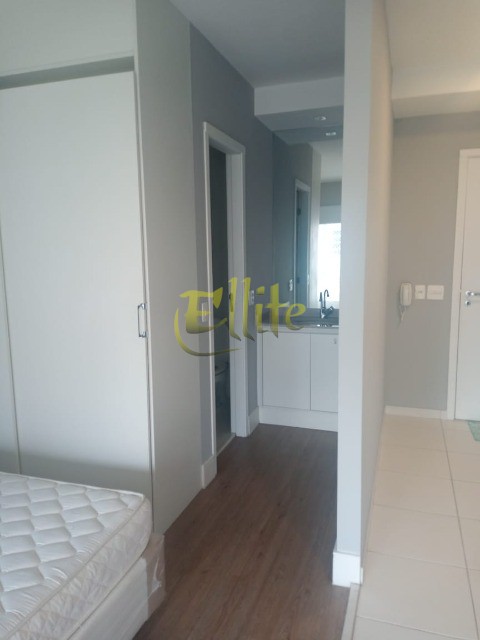 Apartamento, 1 quarto, 35 m² - Foto 10