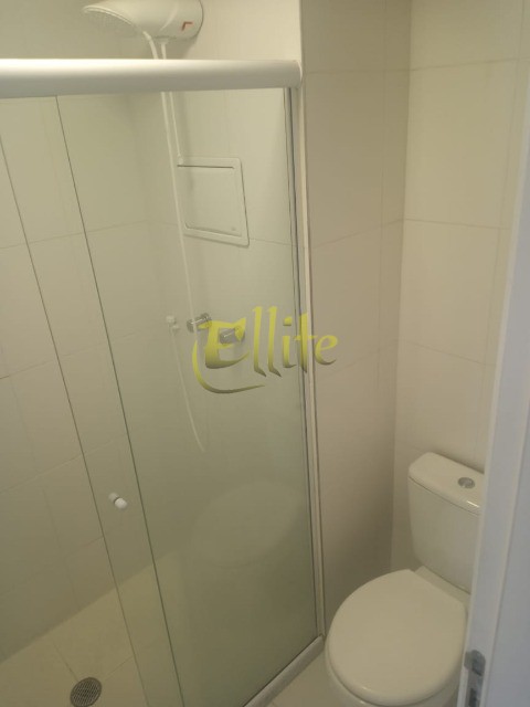 Apartamento, 1 quarto, 35 m² - Foto 13