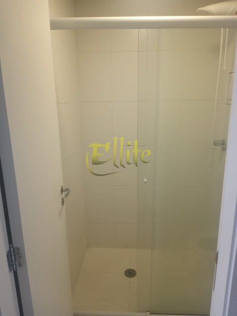 Apartamento, 1 quarto, 35 m² - Foto 14
