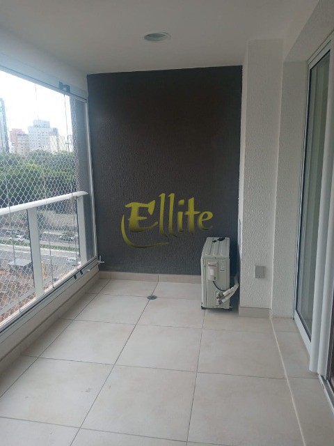Apartamento, 1 quarto, 35 m² - Foto 15