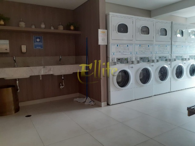 Apartamento, 1 quarto, 35 m² - Foto 30