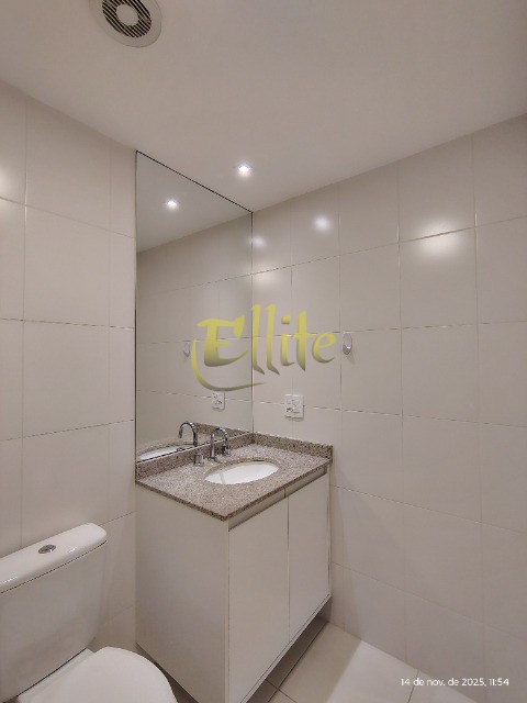 Apartamento, 1 quarto, 47 m² - Foto 27