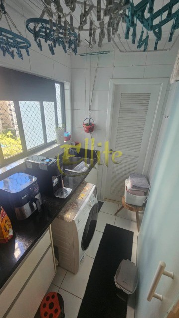 Apartamento, 3 quartos, 96 m² - Foto 16