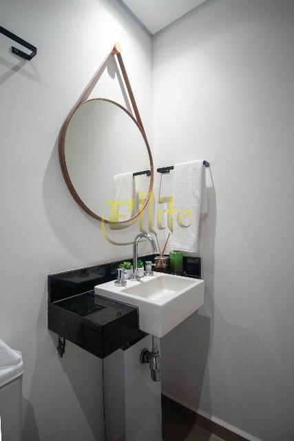 Apartamento, 2 quartos, 44 m² - Foto 21