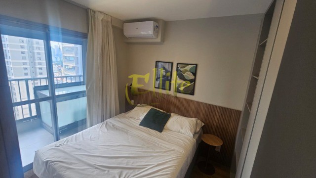 Apartamento, 1 quarto, 38 m² - Foto 19