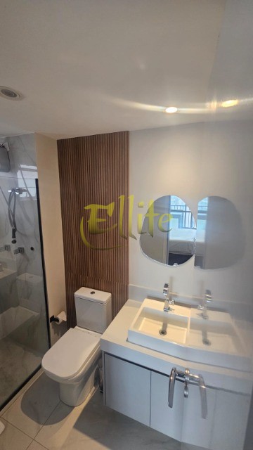 Apartamento, 1 quarto, 38 m² - Foto 25