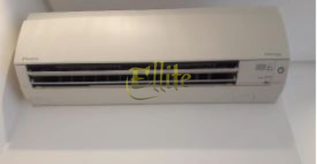 Flat/Apart Hotel, 2 quartos, 64 m² - Foto 17