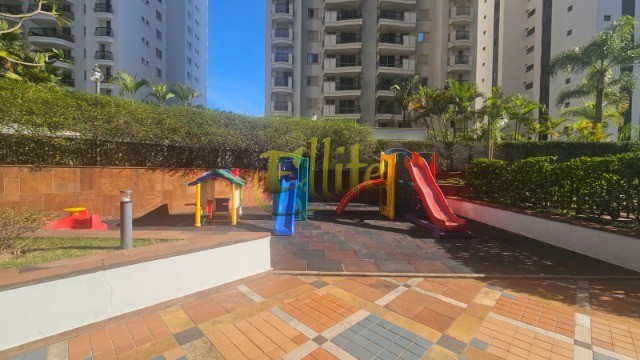 Apartamento, 3 quartos, 96 m² - Foto 35