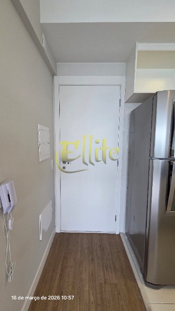 Apartamento, 1 quarto, 49 m² - Foto 3