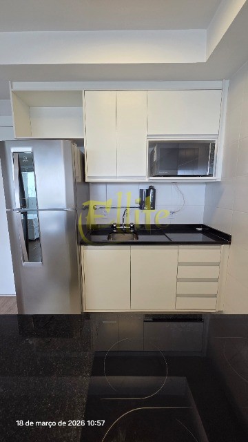 Apartamento, 1 quarto, 49 m² - Foto 6