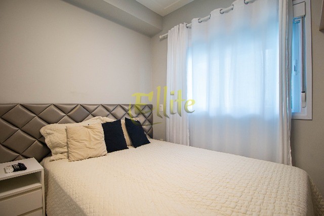 Apartamento, 1 quarto, 45 m² - Foto 22