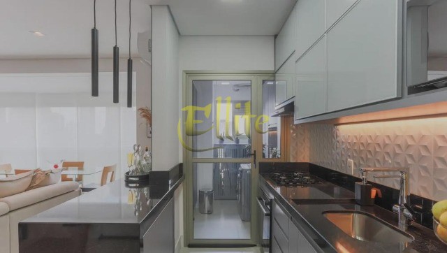 Apartamento, 1 quarto, 70 m² - Foto 19
