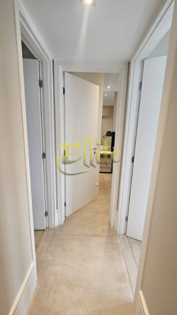 Flat/Apart Hotel, 2 quartos, 80 m² - Foto 28