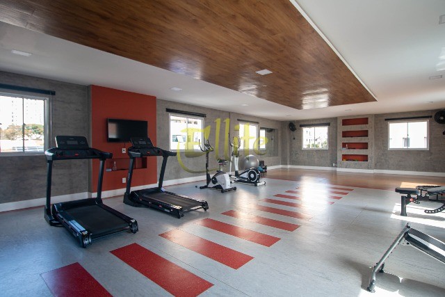 Apartamento, 2 quartos, 42 m² - Foto 41