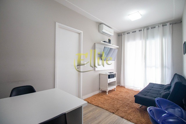 Apartamento, 1 quarto, 45 m² - Foto 15
