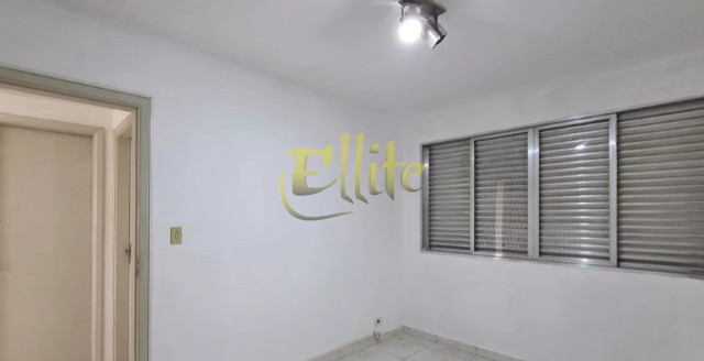 Apartamento, 2 quartos, 74 m² - Foto 7